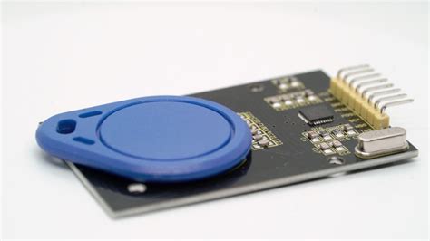 cloning rfid chips|how to prevent rfid cloning.